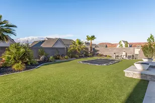 3381 E Seegmiller Dr, Saint George, UT 84790 - Photo 80