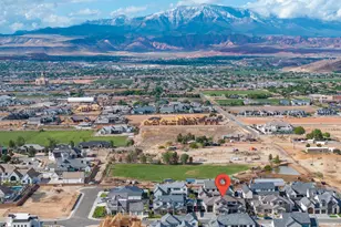 3381 E Seegmiller Dr, Saint George, UT 84790 - Photo 88