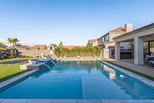 3381 E Seegmiller Dr, Saint George, UT 84790 - Photo 74