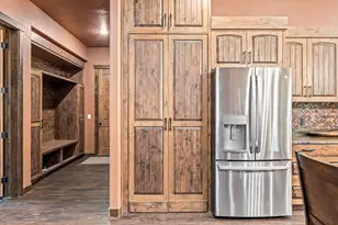 169 E 100 N, Newcastle, UT 84756 - Photo 14