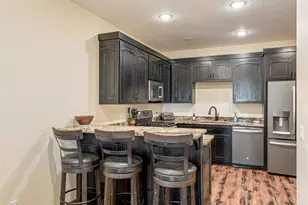 169 E 100 N, Newcastle, UT 84756 - Photo 92