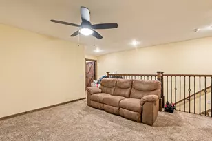 169 E 100 N, Newcastle, UT 84756 - Photo 98