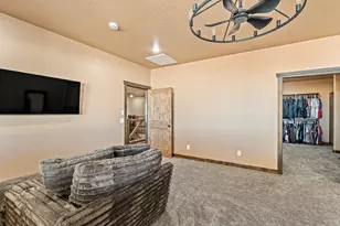 169 E 100 N, Newcastle, UT 84756 - Photo 40