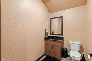 169 E 100 N, Newcastle, UT 84756 - Photo 46