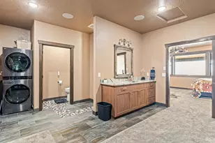 169 E 100 N, Newcastle, UT 84756 - Photo 54