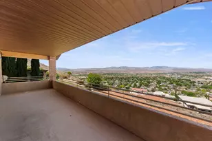 579 N Ridgecrest Cir, Saint George, UT 84770 - Photo 40