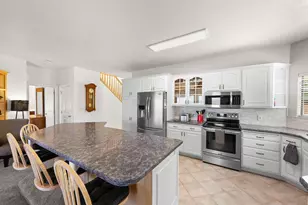 579 N Ridgecrest Cir, Saint George, UT 84770 - Photo 12