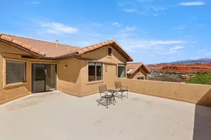 579 N Ridgecrest Cir, Saint George, UT 84770 - Photo 38