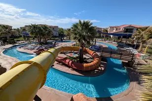 3780 Arcadia Dr, Santa Clara, UT 84765 - Photo 60