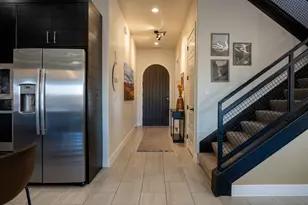 3780 Arcadia Dr, Santa Clara, UT 84765 - Photo 8