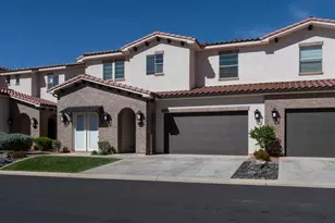 3780 Arcadia Dr, Santa Clara, UT 84765 - Photo 2
