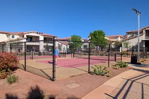 3780 Arcadia Dr, Santa Clara, UT 84765 - Photo 66