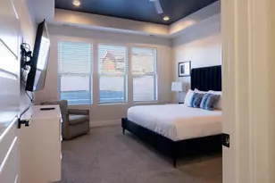 3780 Arcadia Dr, Santa Clara, UT 84765 - Photo 14