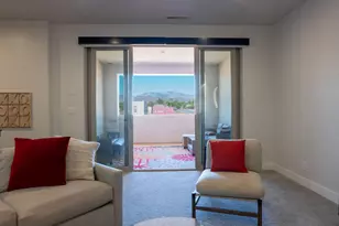 3780 Arcadia Dr, Santa Clara, UT 84765 - Photo 28
