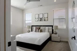 3780 Arcadia Dr, Santa Clara, UT 84765 - Photo 30