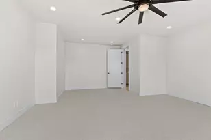 156 N 3670 W, Hurricane, UT 84737 - Photo 8