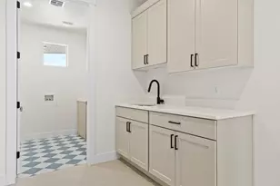 156 N 3670 W, Hurricane, UT 84737 - Photo 28