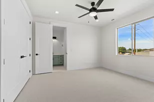 156 N 3670 W, Hurricane, UT 84737 - Photo 24