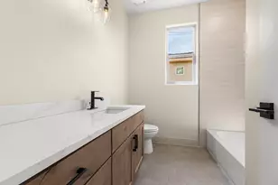 163 N 3670 W, Hurricane, UT 84737 - Photo 18