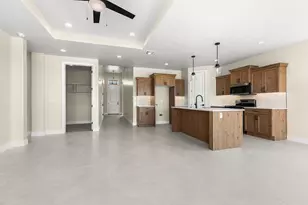 163 N 3670 W, Hurricane, UT 84737 - Photo 6