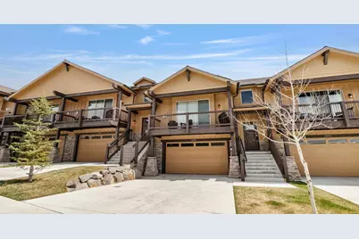 14498 N Asher Way, Kamas, UT 84036 - Photo 34
