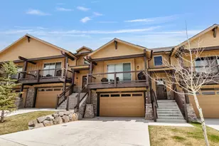 14498 N Asher Way, Kamas, UT 84036 - Photo 34