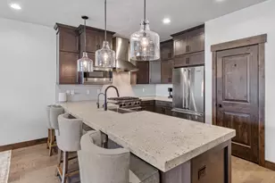14498 N Asher Way, Kamas, UT 84036 - Photo 6
