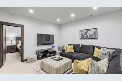 14498 N Asher Way, Kamas, UT 84036 - Photo 28