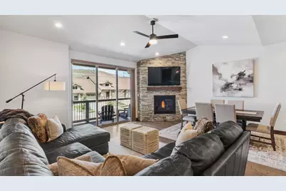 14498 N Asher Way, Kamas, UT 84036 - Photo 4