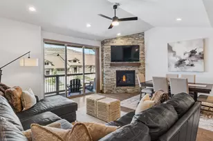 14498 N Asher Way, Kamas, UT 84036 - Photo 4