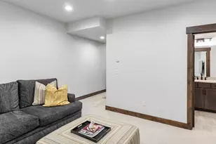 14498 N Asher Way, Kamas, UT 84036 - Photo 32