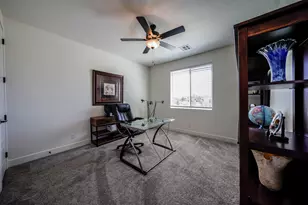 186 Megozzo Dr, Saint George, UT 84770 - Photo 38