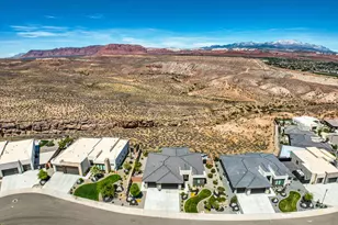 186 Megozzo Dr, Saint George, UT 84770 - Photo 28