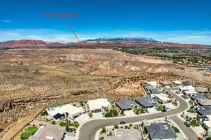 186 Megozzo Dr, Saint George, UT 84770 - Photo 20