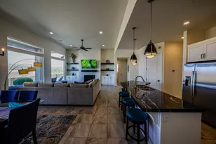 186 Megozzo Dr, Saint George, UT 84770 - Photo 54