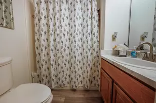 375 S Main St, Saint George, UT 84770 - Photo 8