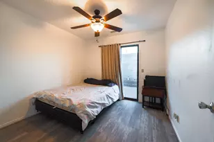 375 S Main St, Saint George, UT 84770 - Photo 10