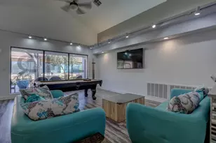 1845 W Canyon View Dr, Saint George, UT 84770 - Photo 40