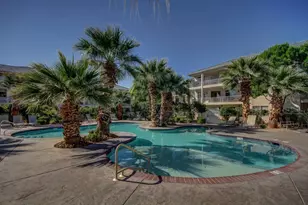1845 W Canyon View Dr, Saint George, UT 84770 - Photo 48