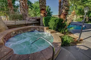 1845 W Canyon View Dr, Saint George, UT 84770 - Photo 44