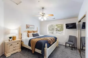 1845 W Canyon View Dr, Saint George, UT 84770 - Photo 12
