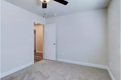 668 E Fiddlers Canyon Rd #24, Cedar City, UT 84720 - Photo 12
