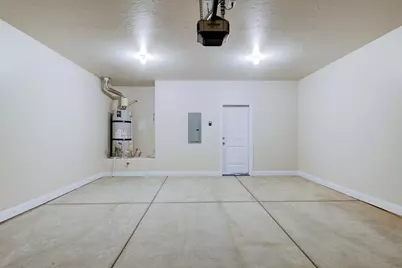 668 E Fiddlers Canyon Rd #24, Cedar City, UT 84720 - Photo 16