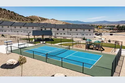 668 E Fiddlers Canyon Rd #24, Cedar City, UT 84720 - Photo 20