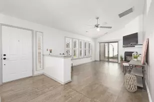 301 S 1200 E, Saint George, UT 84790 - Photo 8