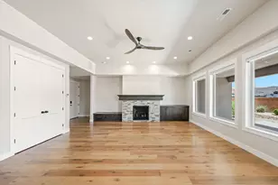 2782 Bella Sol Dr, Santa Clara, UT 84765 - Photo 4