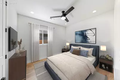2782 Bella Sol Dr, Santa Clara, UT 84765 - Photo 40