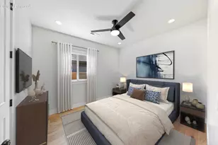 2782 Bella Sol Dr, Santa Clara, UT 84765 - Photo 40