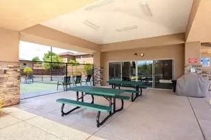 2782 Bella Sol Dr, Santa Clara, UT 84765 - Photo 64