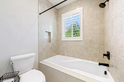 2782 Bella Sol Dr, Santa Clara, UT 84765 - Photo 48